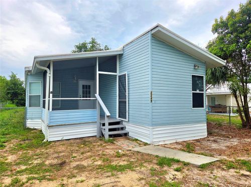 2253 & 2249 Golfview Street, LAKELAND, FL, 33801 | Card Image