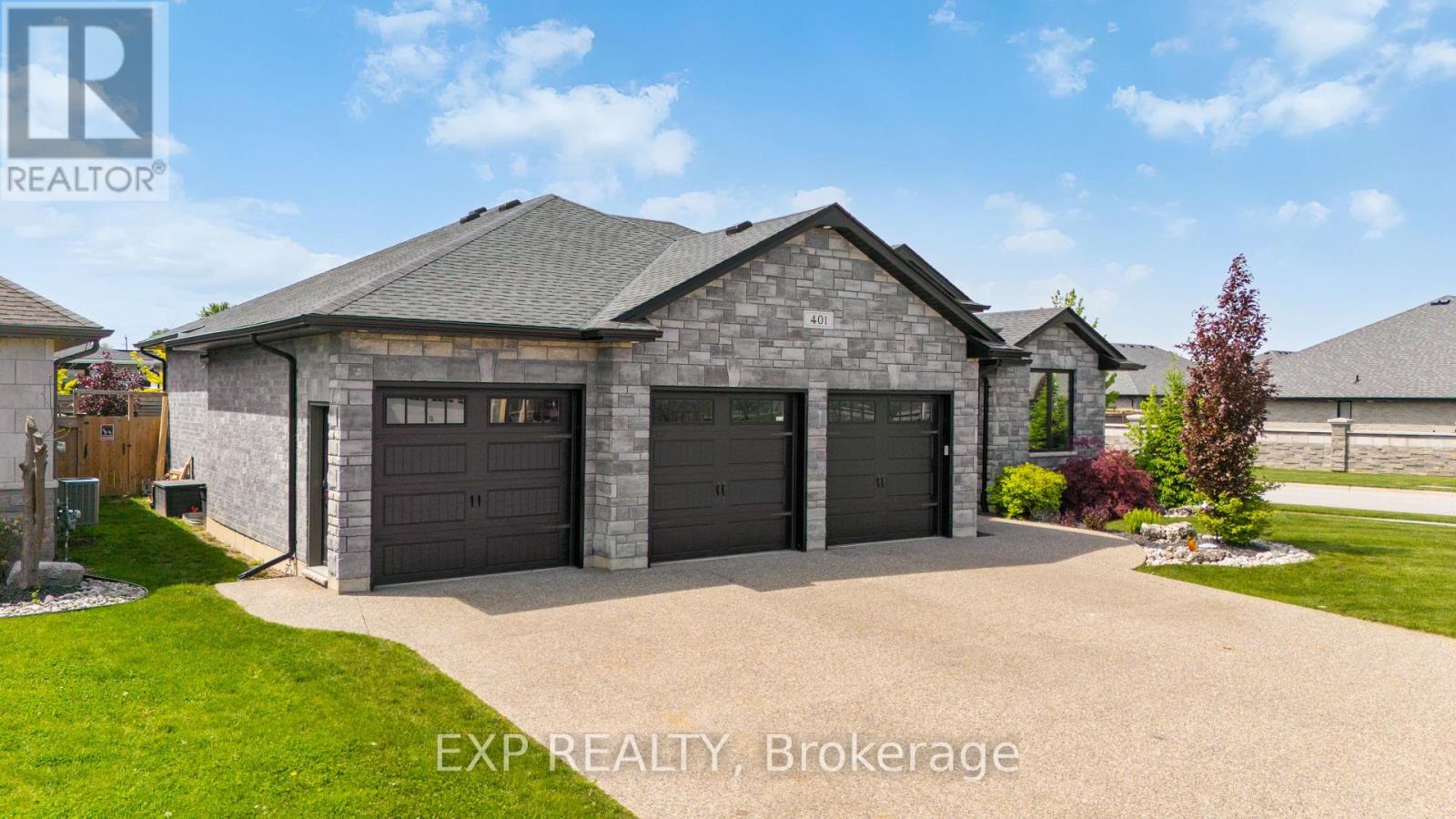 Residential in Sarnia 2