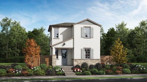 6449 Ventris Walk, Sacramento, CA, 95823-7434 | Card Image