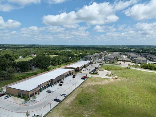 6-1725 Fort Worth Hwy, Weatherford, TX, 76086-3609 | Card Image