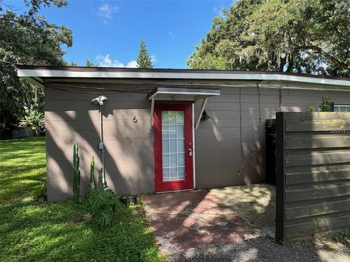 6-2416 Mayer St, ORLANDO, FL, 32806-4851 | Card Image