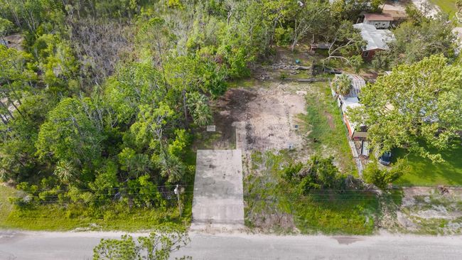 0 4 Th Ave Ne, Home with 0 bedrooms, 0 bathrooms and null parking in STEINHATCHEE FL | Image 9