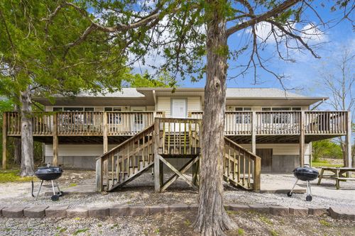 152 & 154 Deep Water Circle, Reeds Spring, MO, 65737 | Card Image