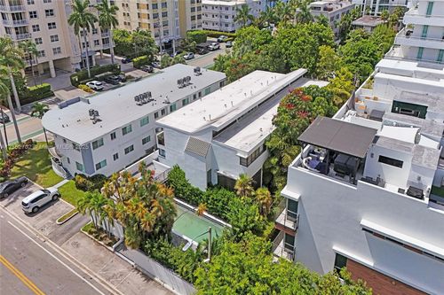 apt-2-1175 101st St, Bay Harbor Islands, FL, 33154-1528 | Card Image