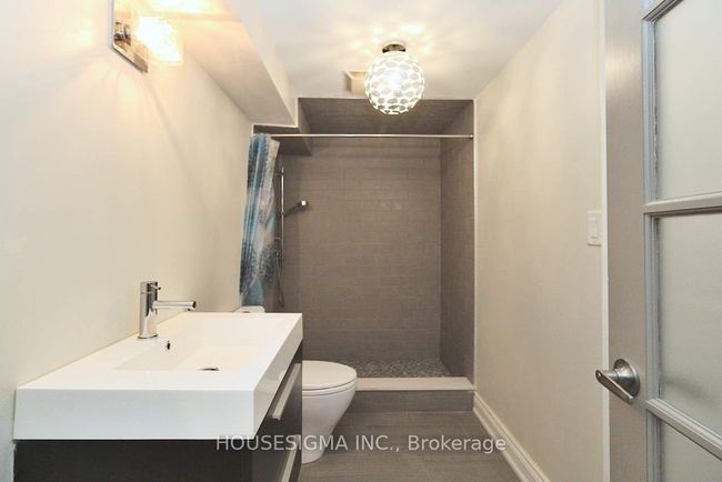 20 Misty Well Dr, House other with 2 bedrooms, 1 bathrooms and 1 parking in Richmond Hill ON | Image 16