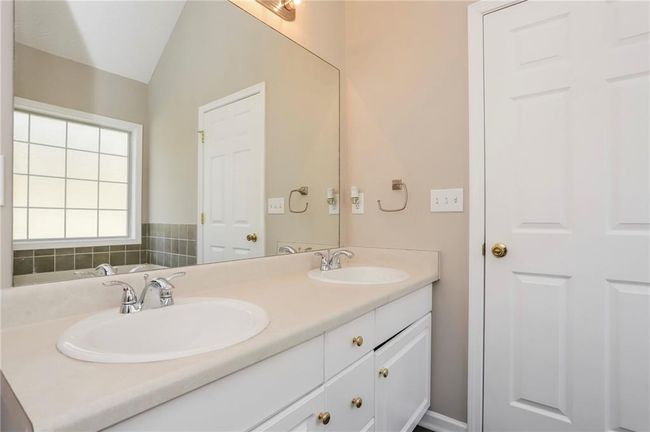 70 Stephens Way, House other with 3 bedrooms, 2 bathrooms and null parking in Covington GA | Image 10