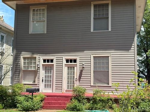 429 Felder Ave, Montgomery, AL, 36106-1819 | Card Image