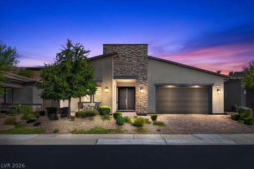 20 Charlotte Ridge Pl, Henderson, NV, 89011-4297 | Card Image
