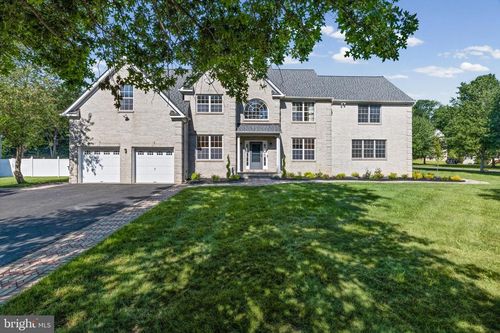 5 Bard Dr, Monroe Township, NJ, 08831-3278 | Card Image