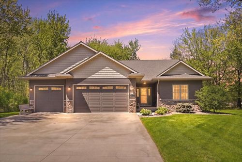 1904 Deblene Lane, Eau Claire, WI, 54703 | Card Image
