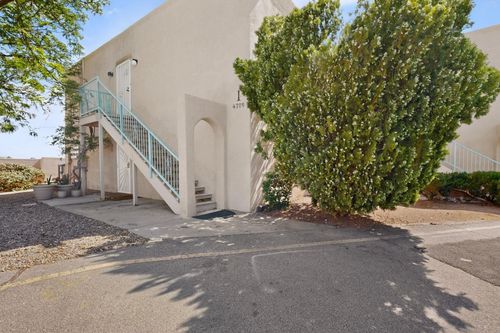 i10-4709 Country Club Lane Nw, Albuquerque, NM, 87114 | Card Image