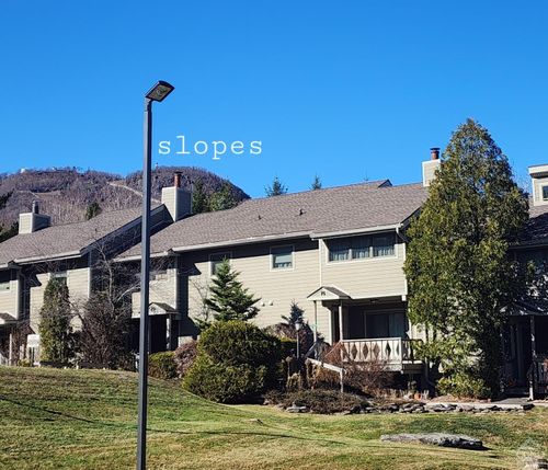 f5-56 Highlands Dr, Hunter, NY, 12442 | Card Image
