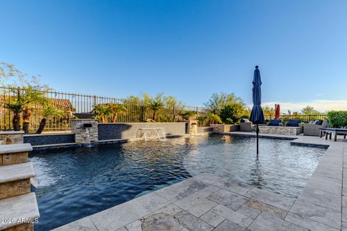 5155 N 206th Ave, Buckeye, AZ, 85396-1249 | Card Image