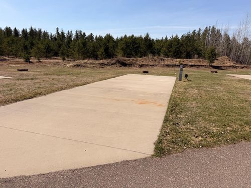 lot-126-28668 Lot 126 Hurtig Rd, Pequot Lakes, MN, 56472-2933 | Card Image