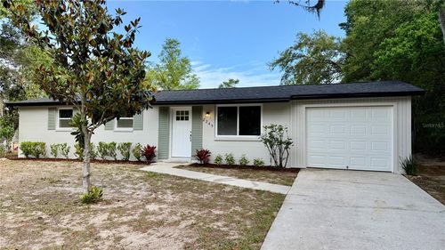 2245 W Devon Dr, CITRUS SPRINGS, FL, 34434-3917 | Card Image