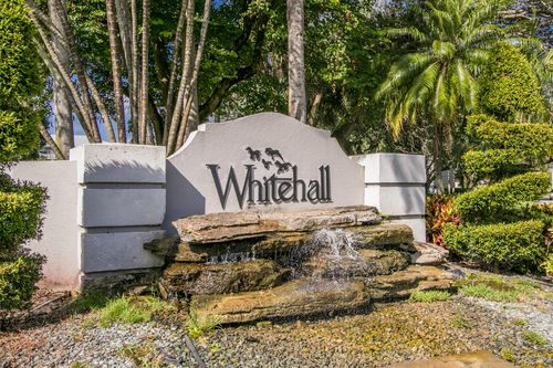 204-1518 Whitehall Drive, Davie, FL, 33324 | Card Image