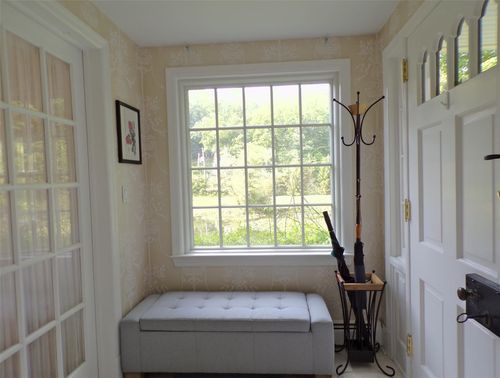 4 Bittersweet Ln, Mount Kisco, NY, 10549-3705 | Card Image