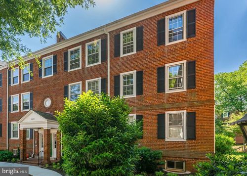 b2-3050 S Buchanan St, ARLINGTON, VA, 22206-1522 | Card Image