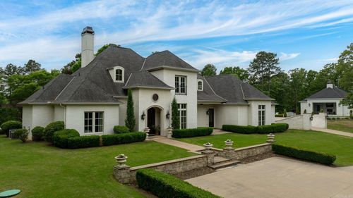 19 Cravache Ct, Little Rock, AR, 72223-5087 | Card Image
