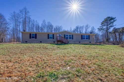 1912 Demory Rd, LaFollette, TN, 37766 | Card Image