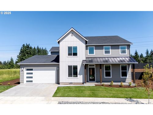 16913 Ne 38th Ave, Vancouver, WA, 98686-2744 | Card Image