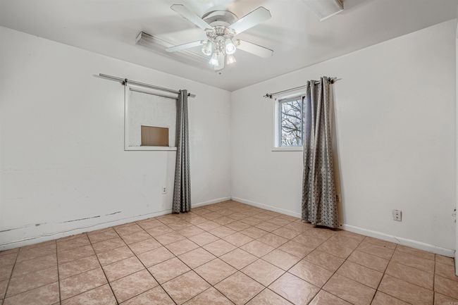 9906 Highway 165, Home with 0 bedrooms, 0 bathrooms and null parking in North Little Rock AR | Image 20