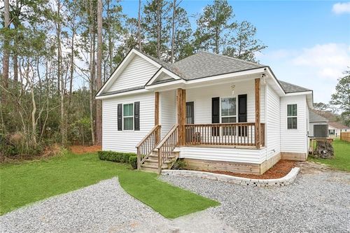 70419 3rd St, Covington, LA, 70433-5496 | Card Image