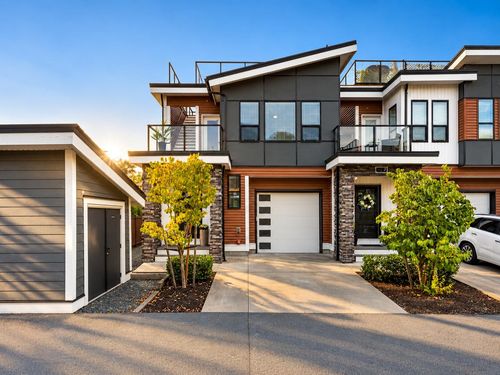 6-7140 Maitland Avenue, Chilliwack, BC, V2R6C9 | Card Image