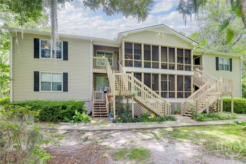 apt-s7-401 N Cromwell Rd, Savannah, GA, 31410-3850 | Card Image
