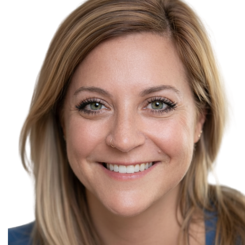 Rachel Mays