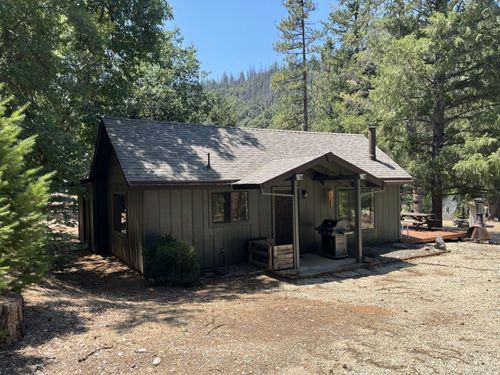 53 Rivendell Rd, Douglas City, CA, 96024 | Card Image