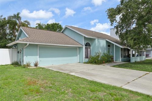 3093 Woodpine Cir, SARASOTA, FL, 34231-6320 | Card Image