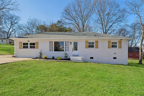 430 Hull Ave, Lewisburg, TN, 37091-3617 | Card Image