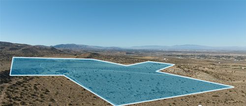 7 Jeep Rd, Littlerock, CA, 93543 | Card Image