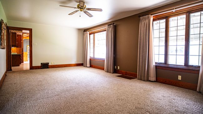 214 W Watson St, House other with 2 bedrooms, 2 bathrooms and 2 parking in Forrest IL | Image 15
