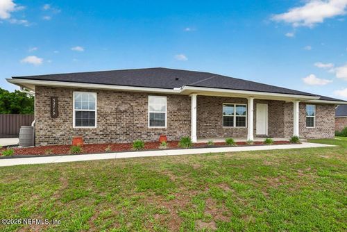 53719 Carrington Dr, Callahan, FL, 32011-8677 | Card Image