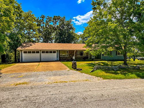 274 South Frk, Branson, MO, 65616-9452 | Card Image
