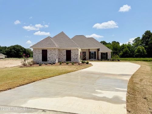 506 Friar'S Cove, Madison, MS, 39110 | Card Image