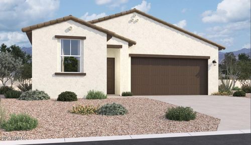 47692 W Kenner Dr, Maricopa, AZ, 85139-5709 | Card Image