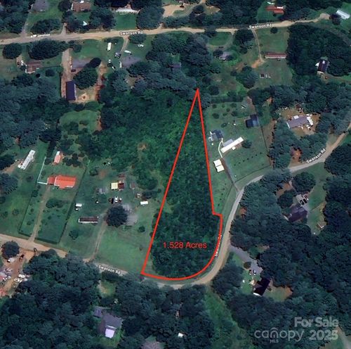 8 Swanson Rd, Crouse, NC, 28033 | Card Image