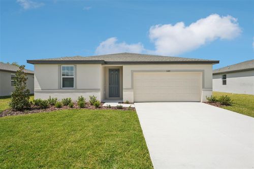 1349 Oak Valley Dr, AUBURNDALE, FL, 33823-2283 | Card Image
