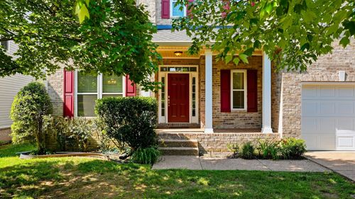 3127 Traviston Dr, Franklin, TN, 37064-6218 | Card Image