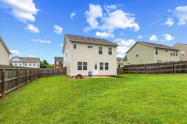 6005 Sentinel Dr, House other with 3 bedrooms, 3 bathrooms and 6 parking in Spring Hill TN | Image 29