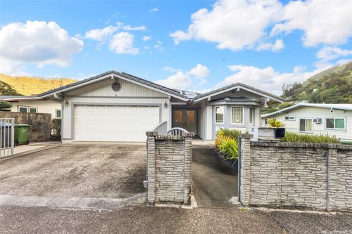 281 Puiwa Rd, Honolulu, HI, 96817-1173 | Card Image