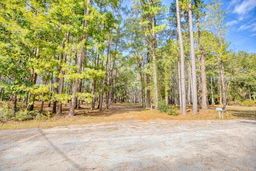 4250 Lilac Rd, Myrtle Beach, SC, 29588-9602 | Card Image
