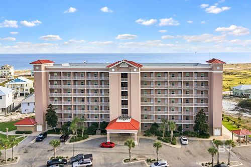 207-1380 E Fort Morgan Rd, Gulf Shores, AL, 36542 | Card Image