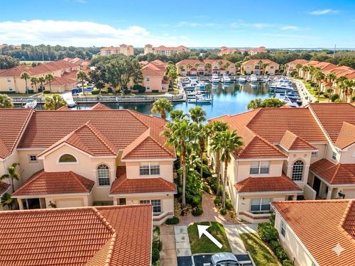 50 Rivers Edge Ln, Palm Coast, FL, 32137-4506 | Card Image