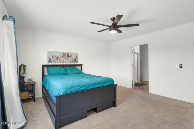 12851 N Peony Drive | Image 13