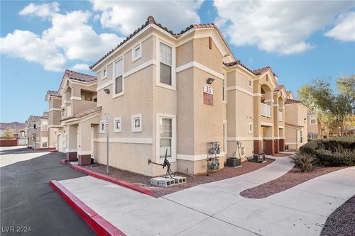 1103-5855 Valley Drive, North Las Vegas, NV, 89031 | Card Image