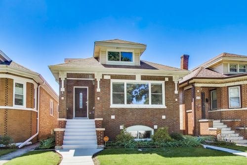 2934 N 77th Ct, Elmwood Park, IL, 60707-1306 | Card Image